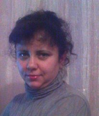 ������� ���������