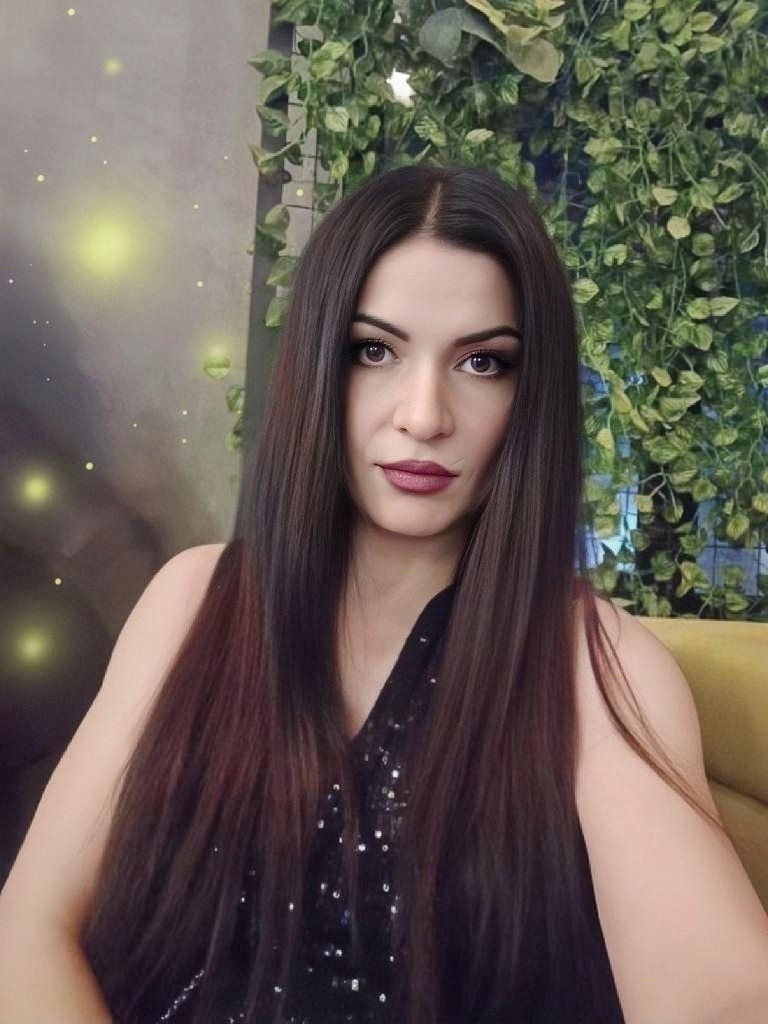 ��� ����