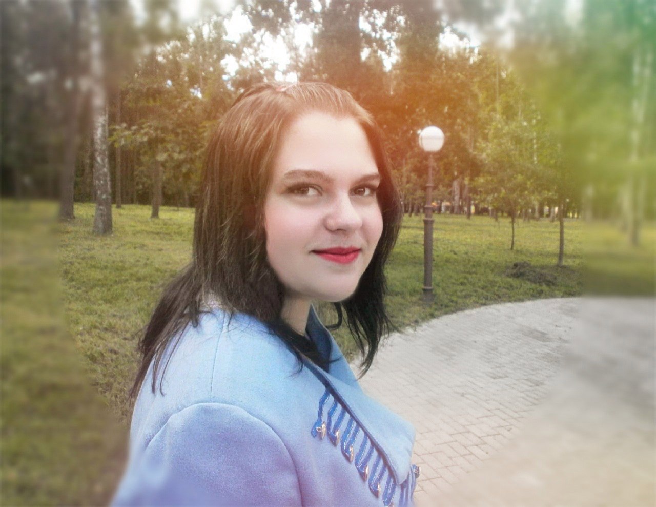 ���� ��������