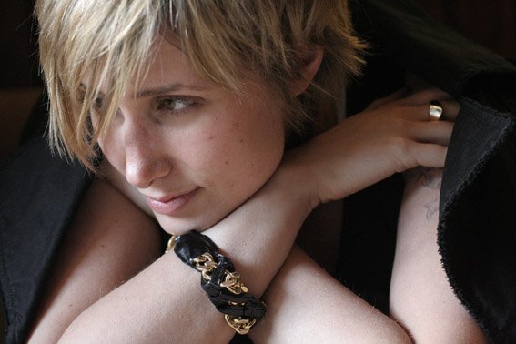 ����� �����������