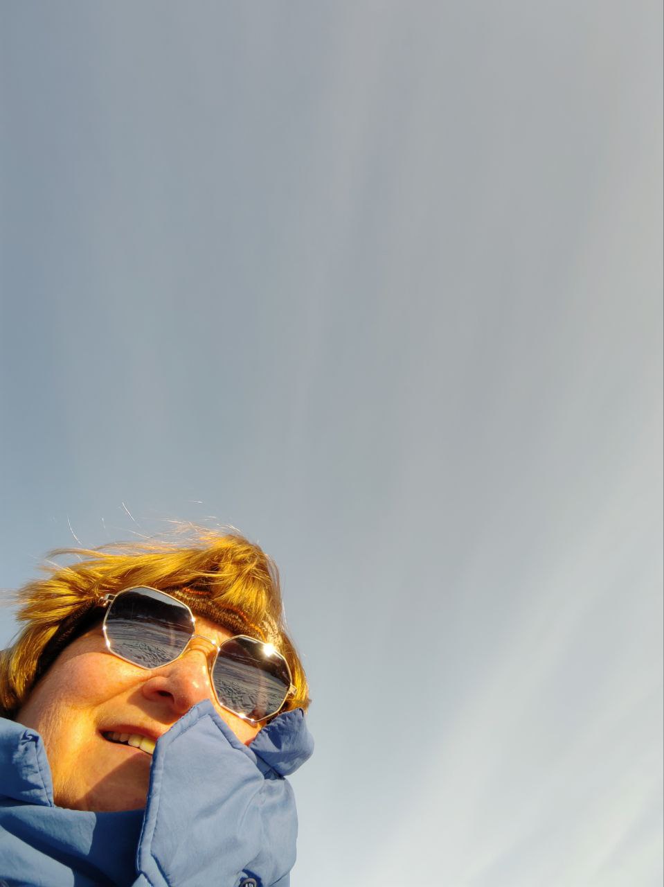 ������� �������� �������