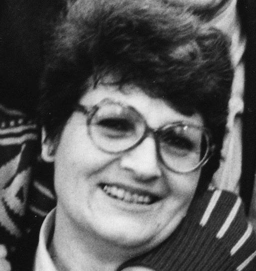 ���� ������