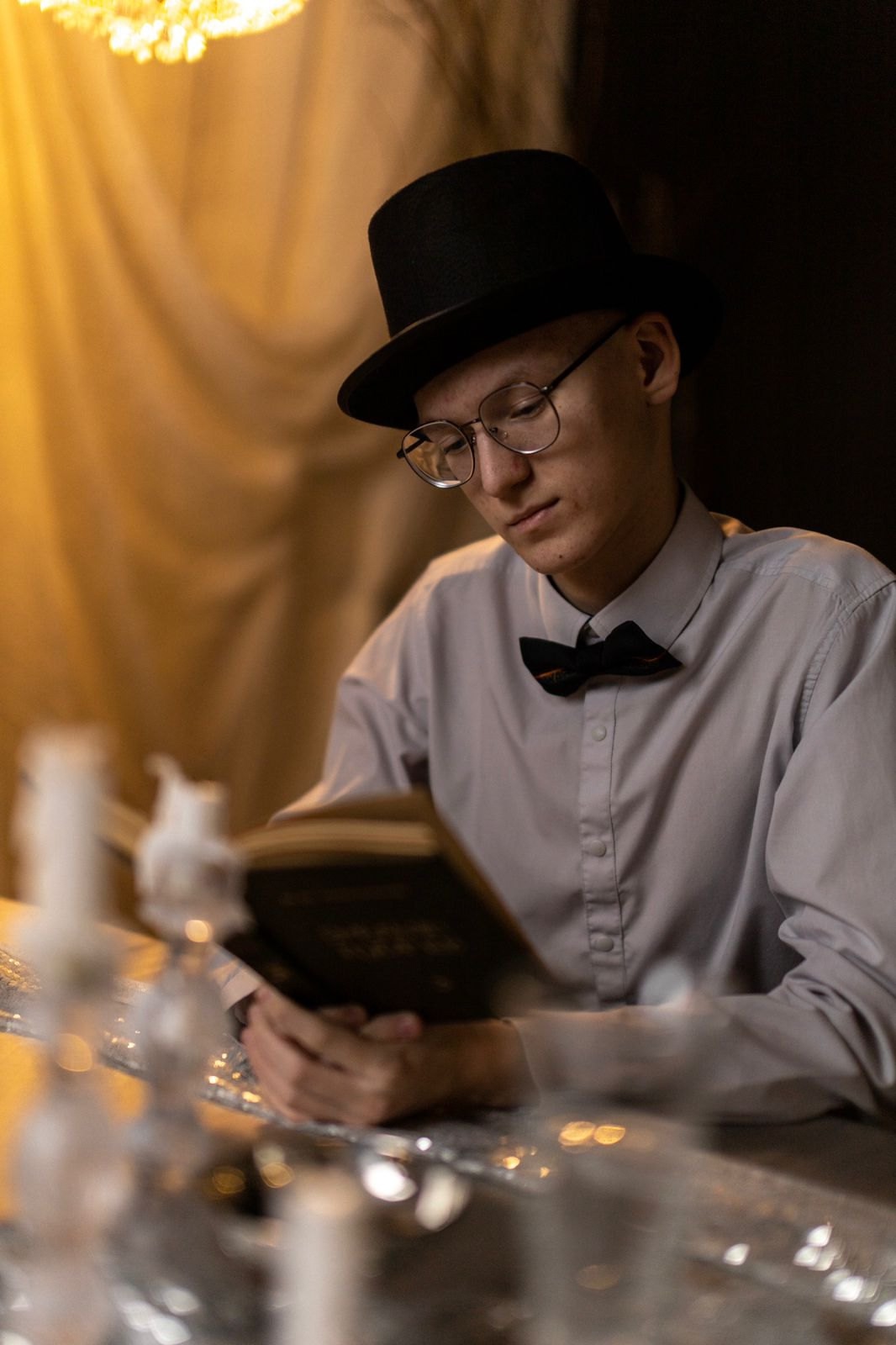 Максим Вотинцев