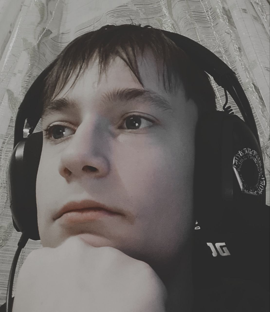 ������ �������� ����������