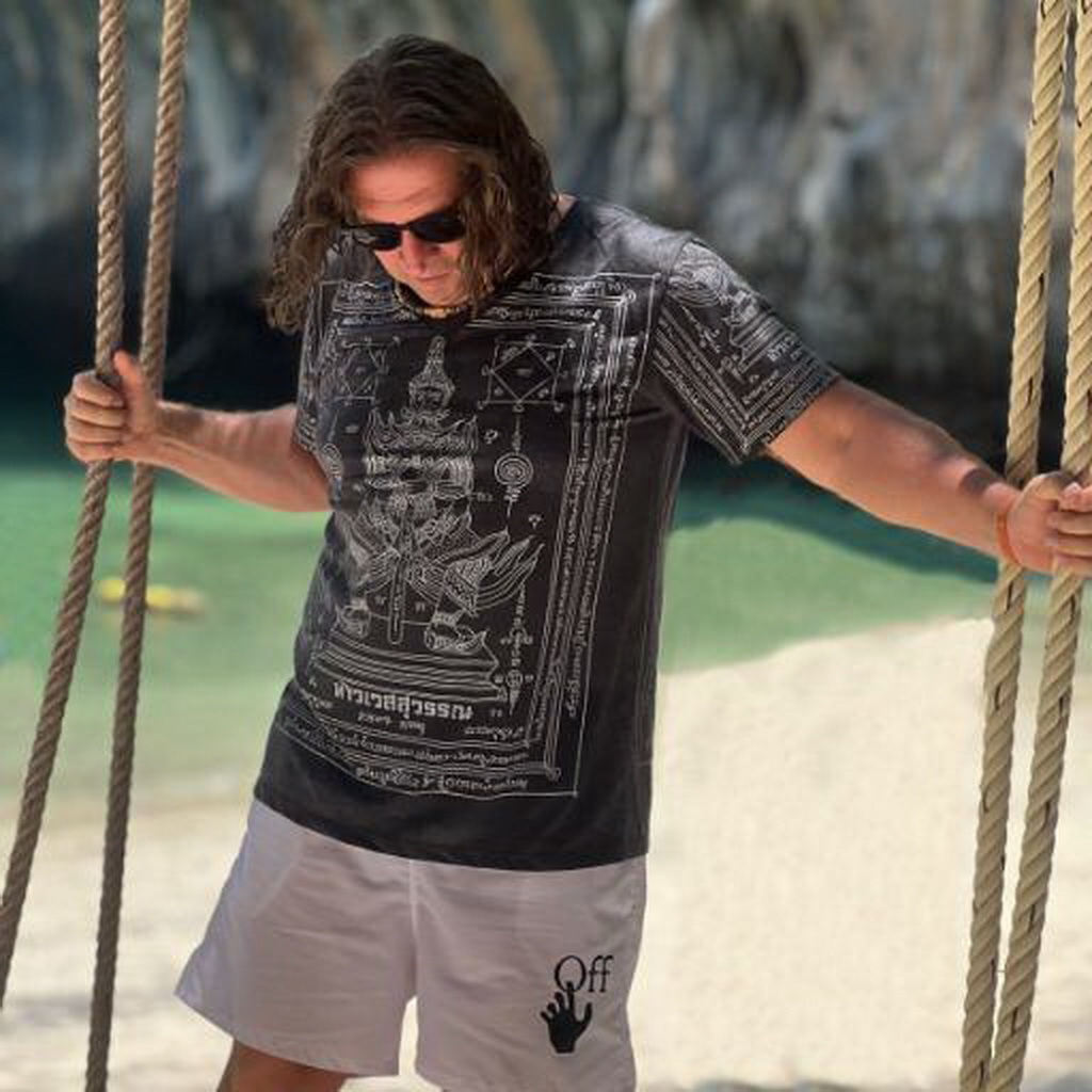 ������ �������� 5