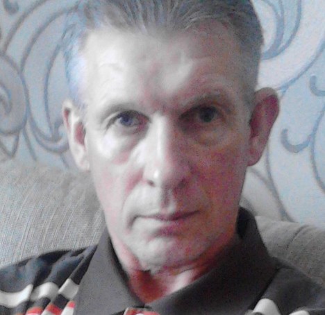 �������� �����-�������