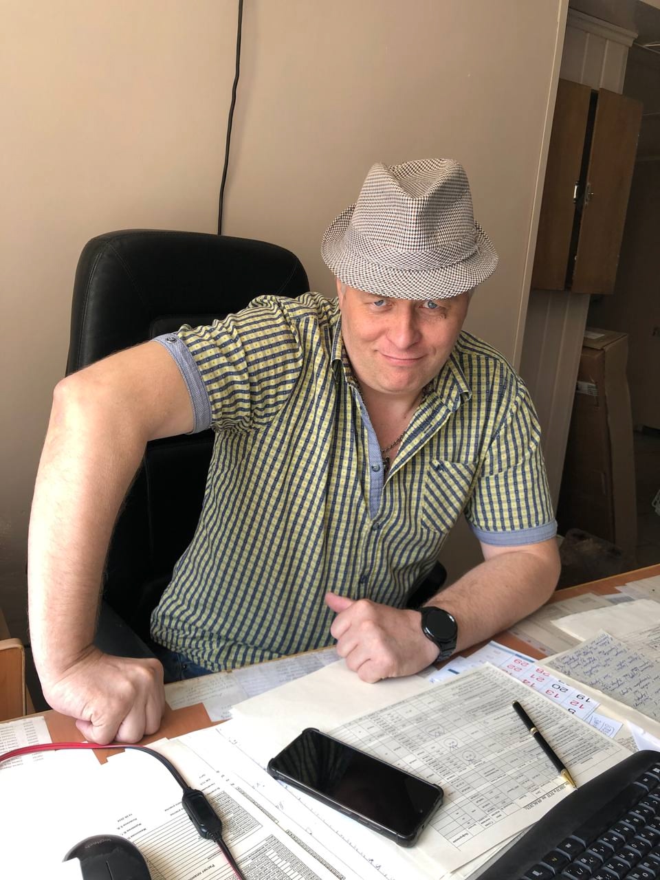 �������� ������������� ��������