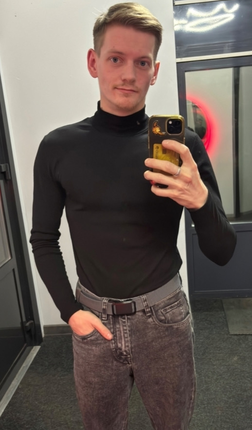 ��������� �������� ������������