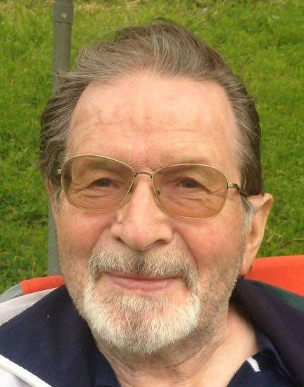 Всеволод Игнатов