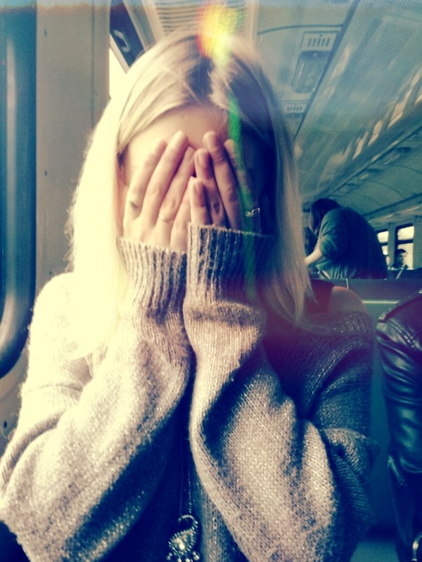 Аля Раструева