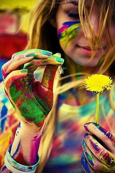 ������ ��