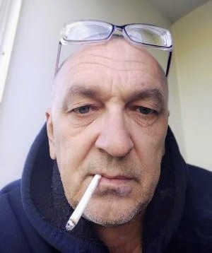 ��������� �������� 69