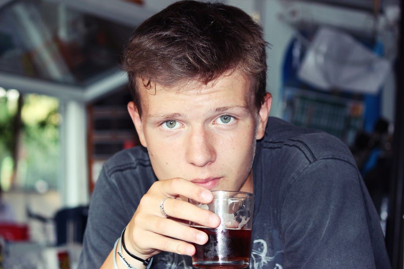 ������� ������