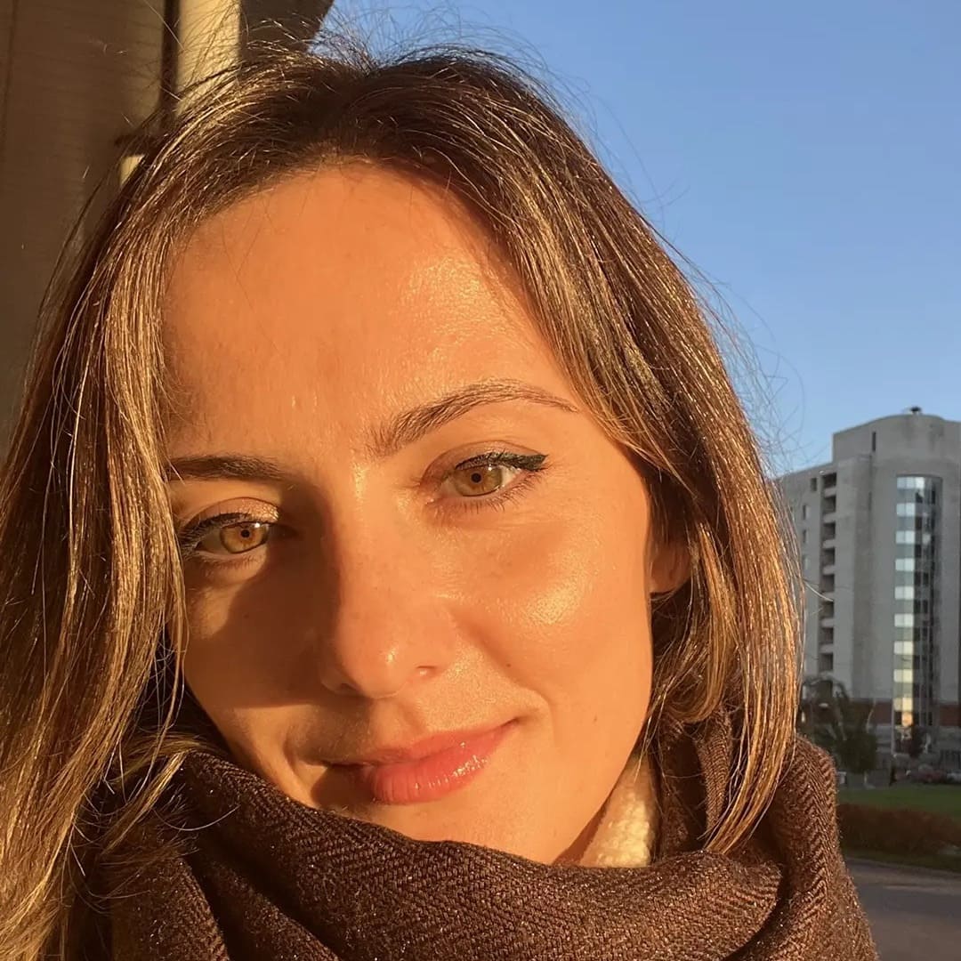 �������� �������� ����������