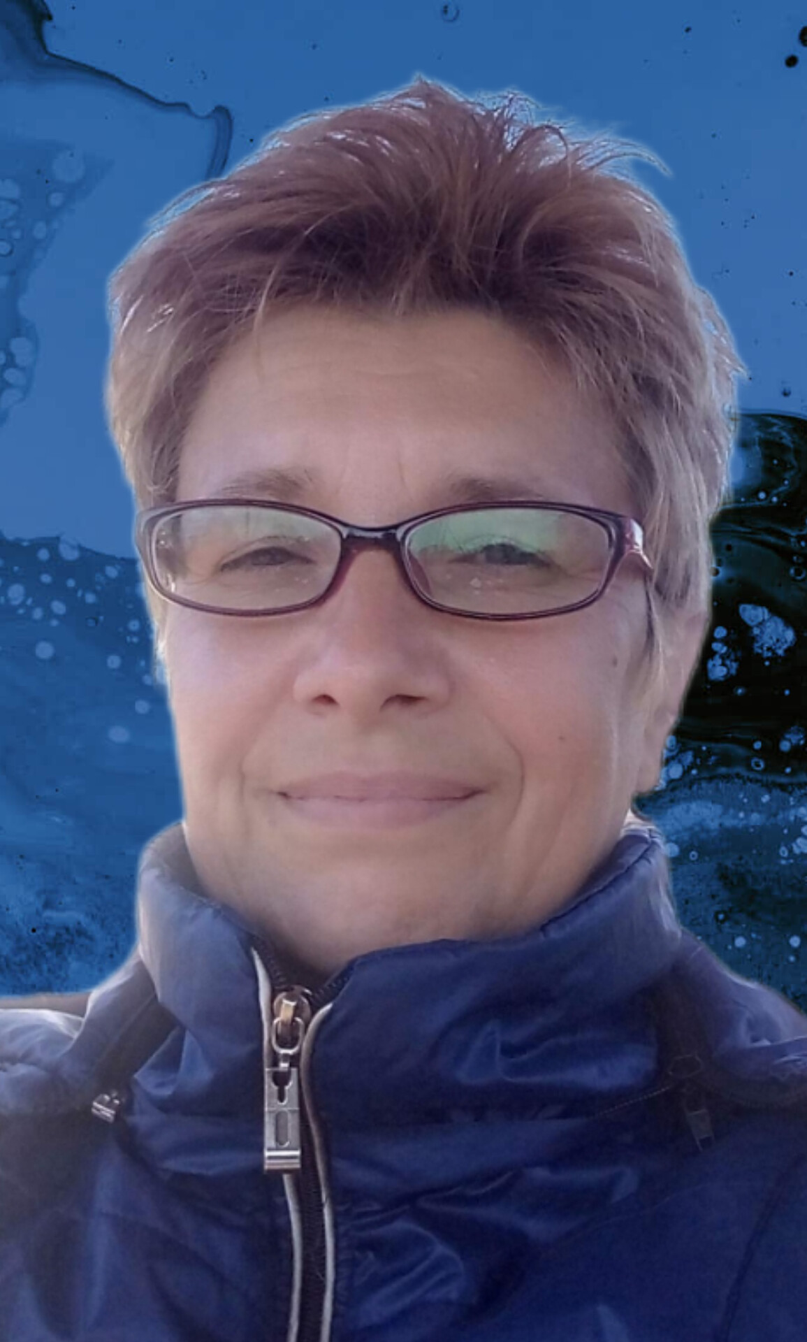 ������� ����������