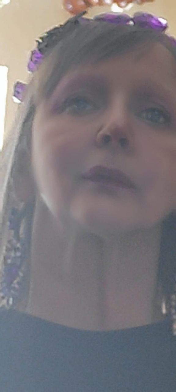 ��������� ����������� ��������