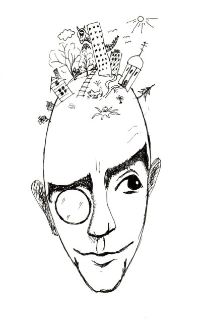 ������� ��������