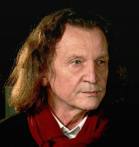 Владимир Скобцов