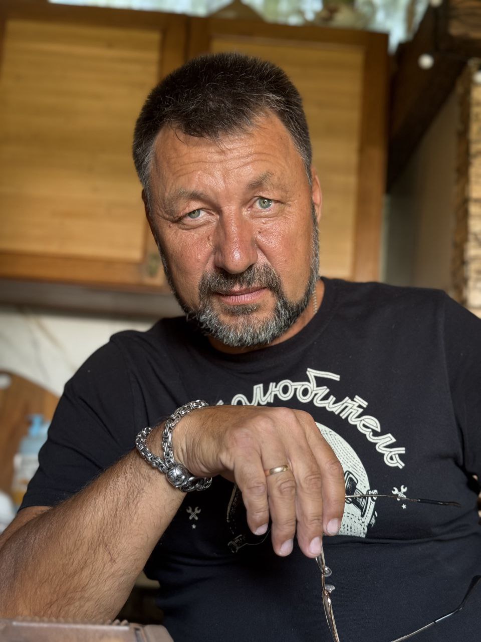 ������ ���������� ��������