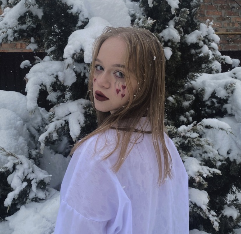 ������ ��������