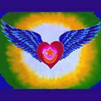 ����� �����