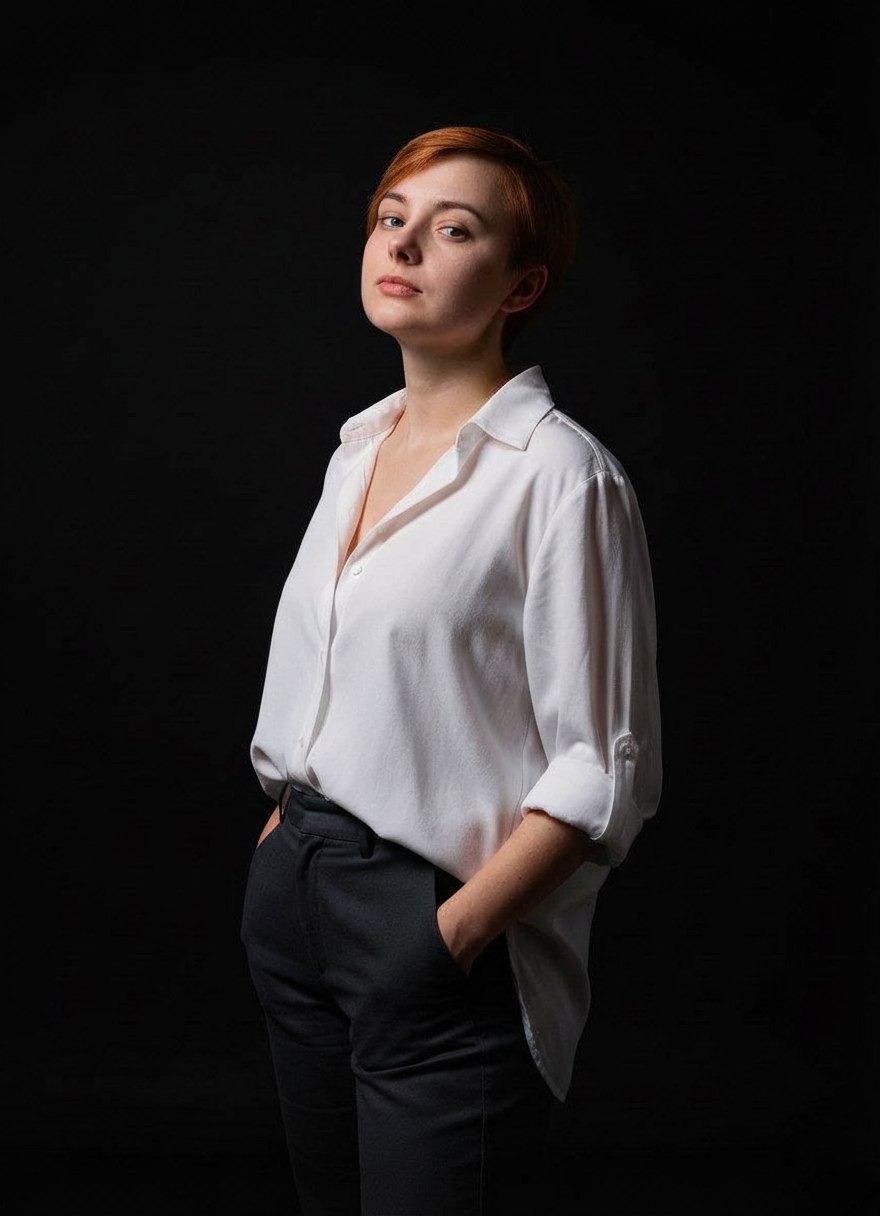 �������� �������� 9