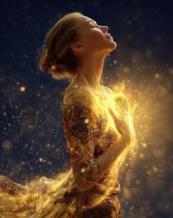 ����� ��������