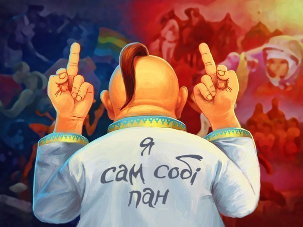 ������ �����