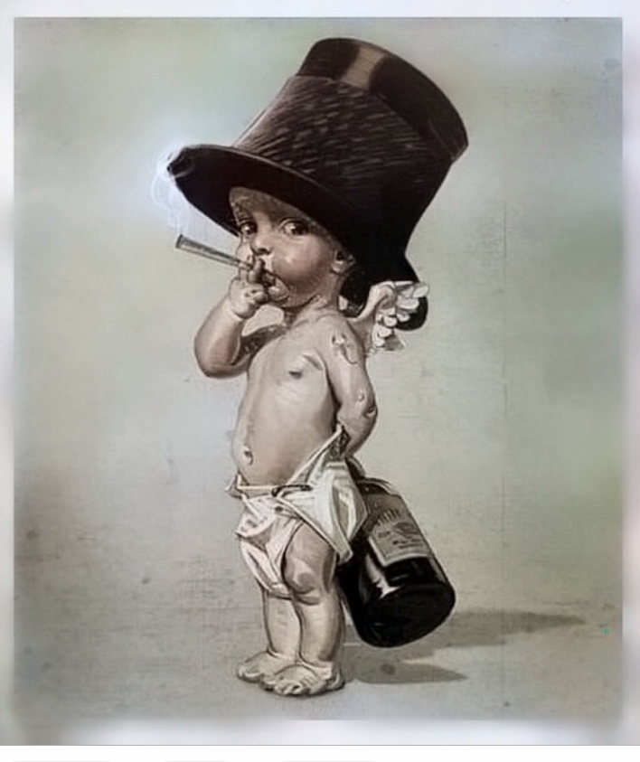 ������� �������