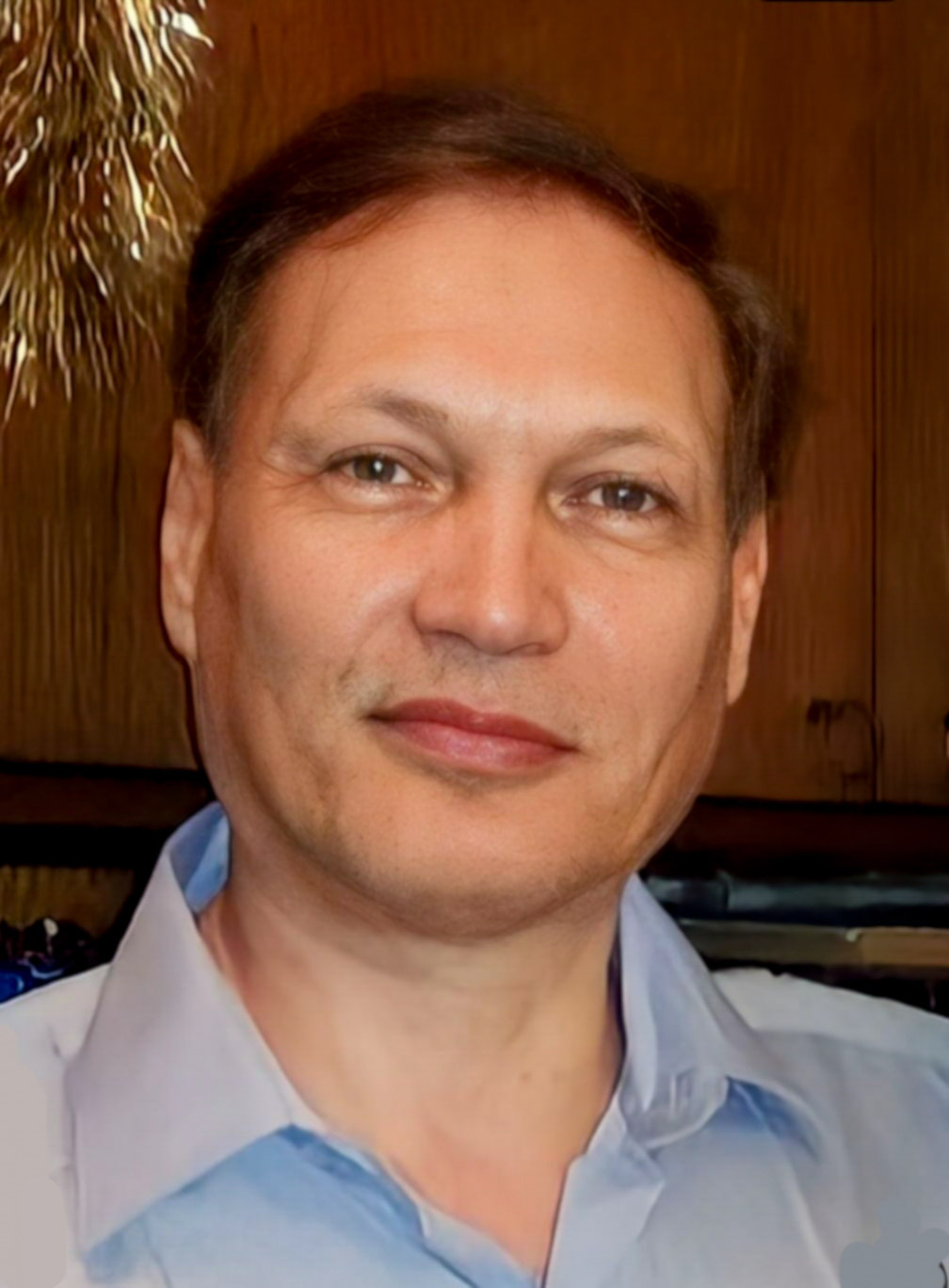 ���� ��������-���������