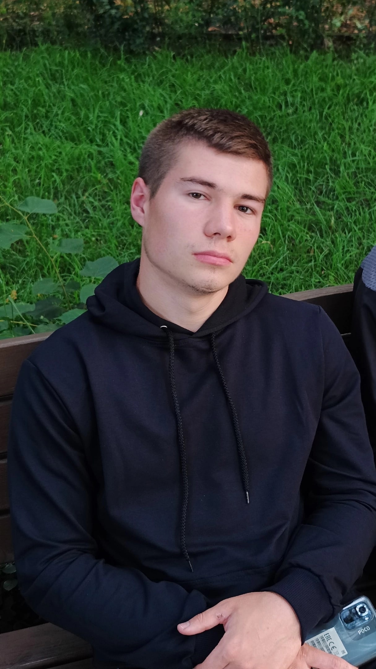 ������� ������