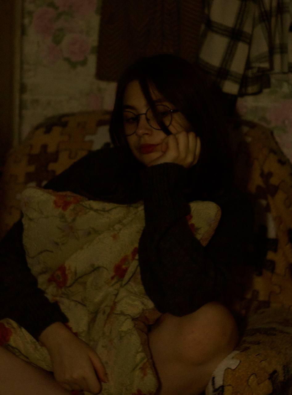 �������� ��