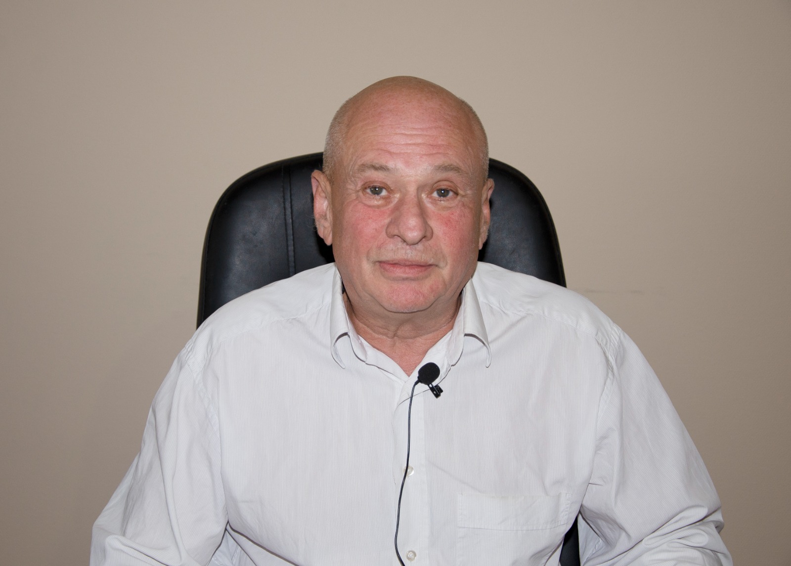 Владимир Гурьян