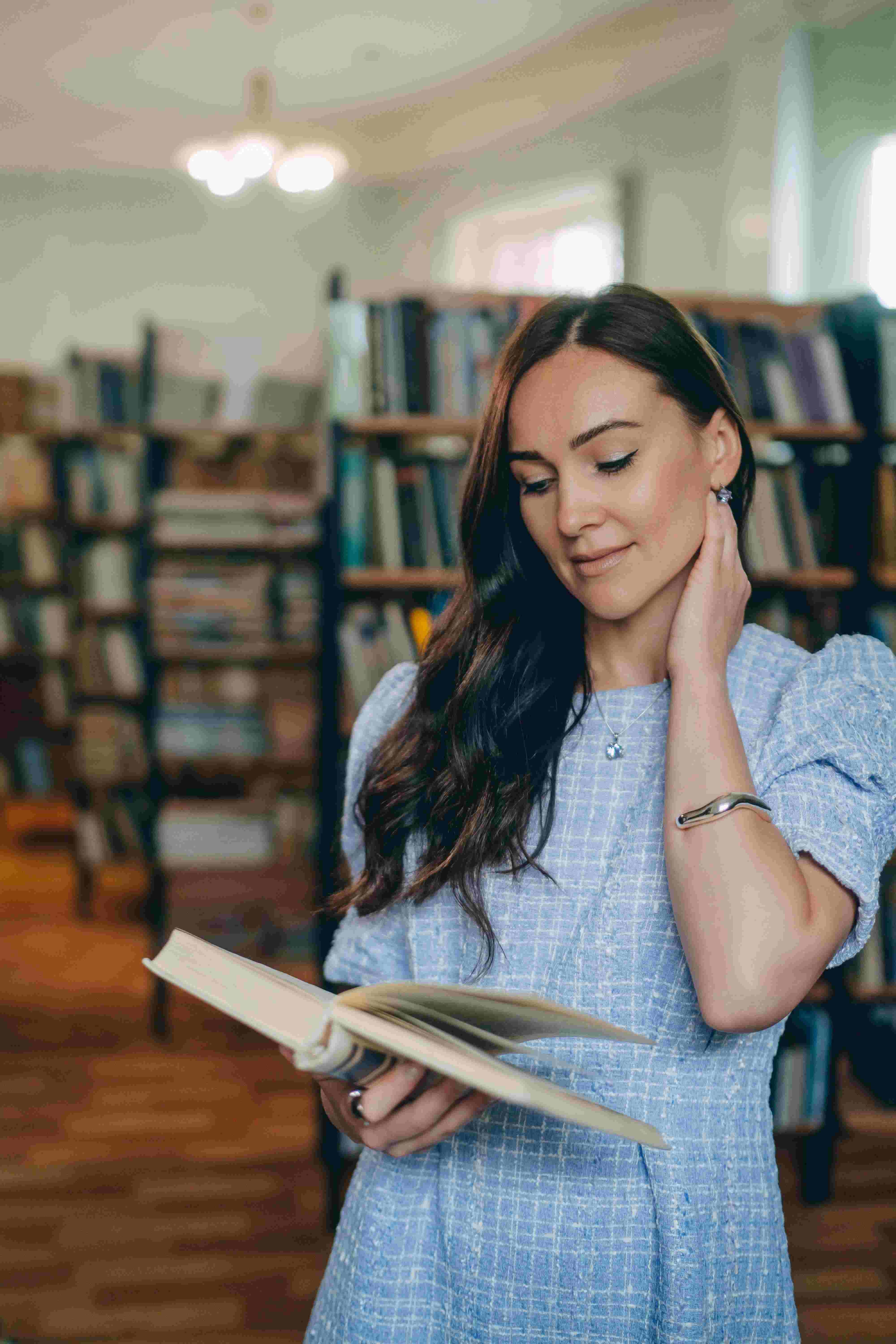 Виктория Бутковская