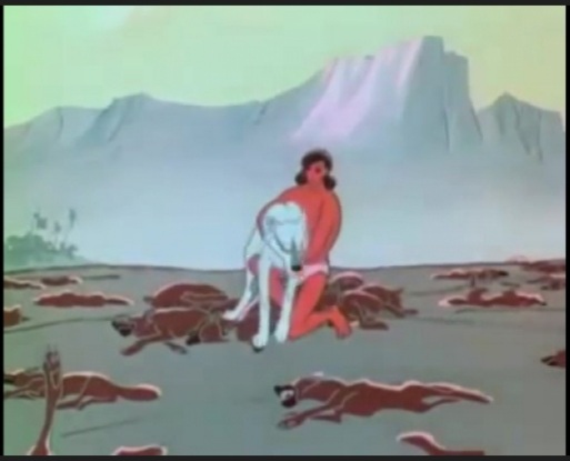 �������� ������� 13