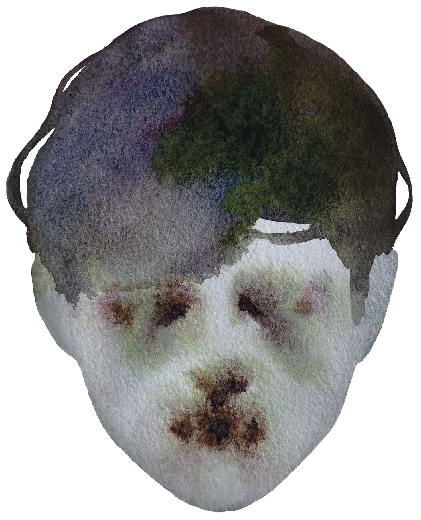 ����������� �������