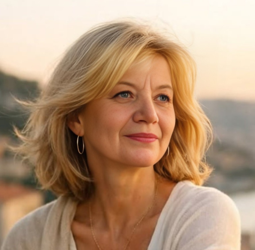 Валентина Сорокина 7