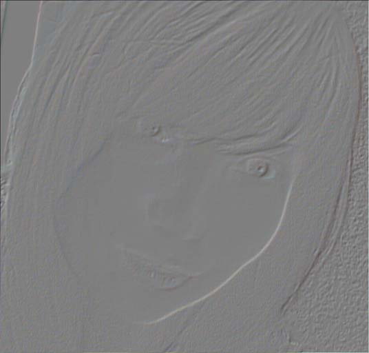 Жанна Блиццард