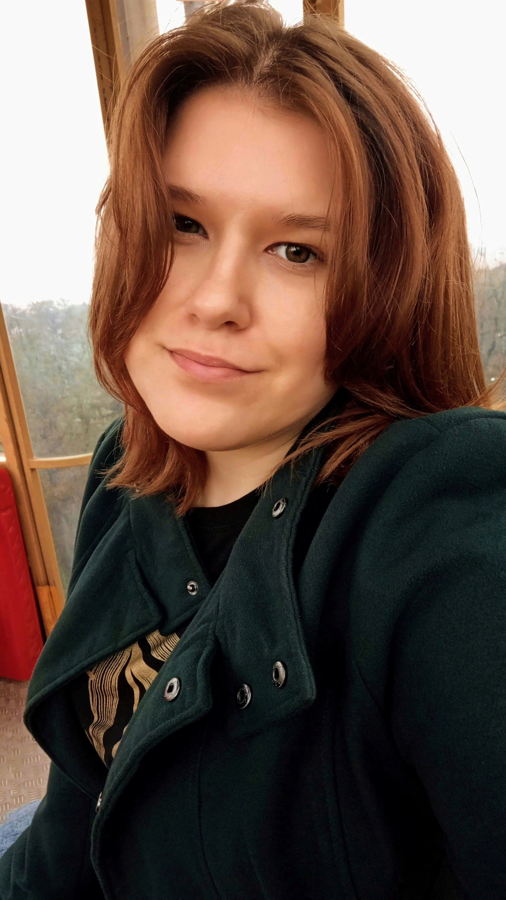 ���� ���������