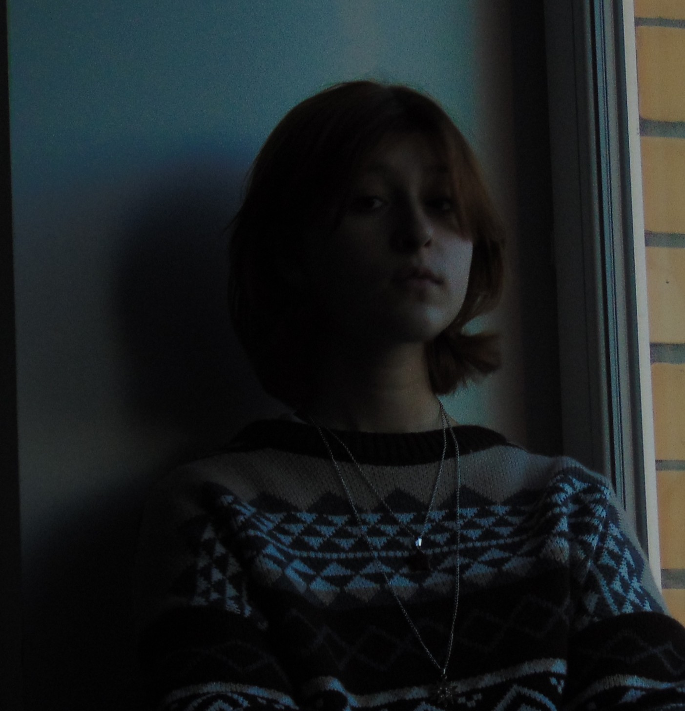 ��� �����������