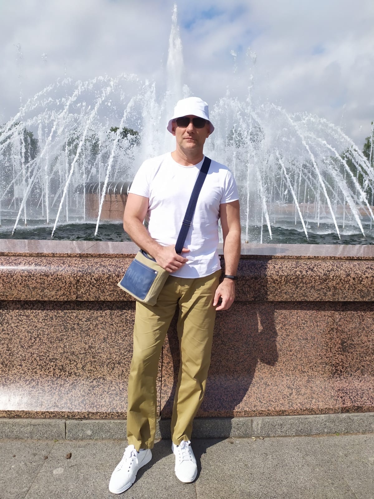 ������� ��������