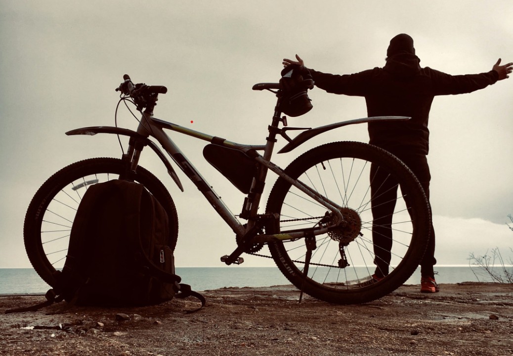 �������� �����