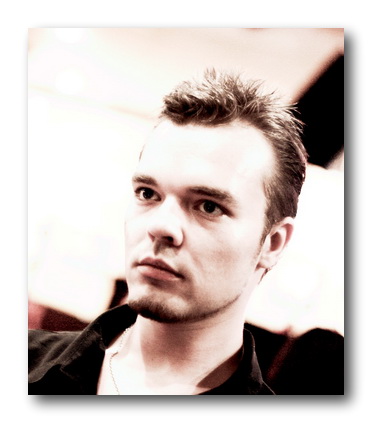 Иннокентий Презабавненько