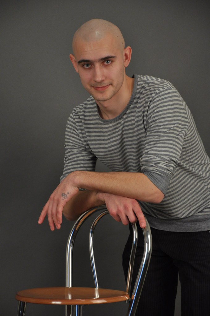 ����� ������ 4