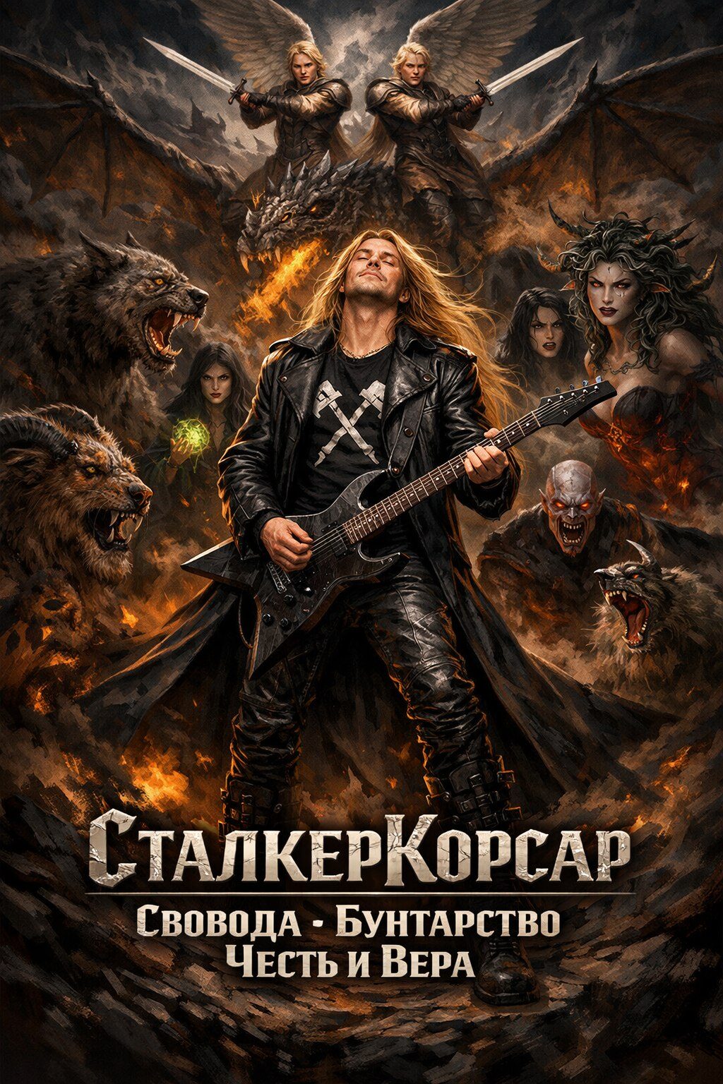 Антон Мартынюк 2