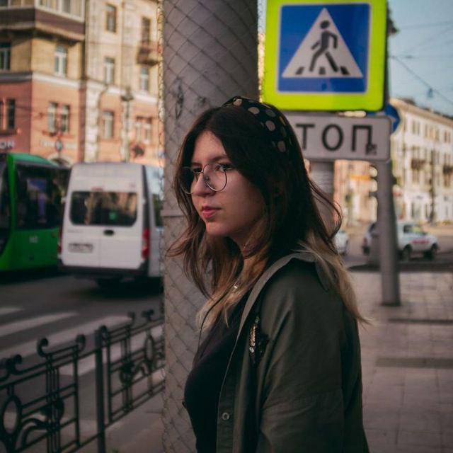 ����� ���������