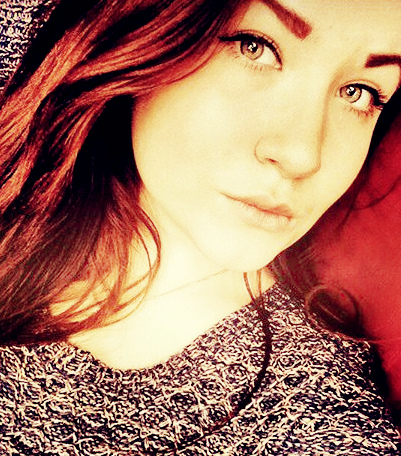 Диана Морозова 3