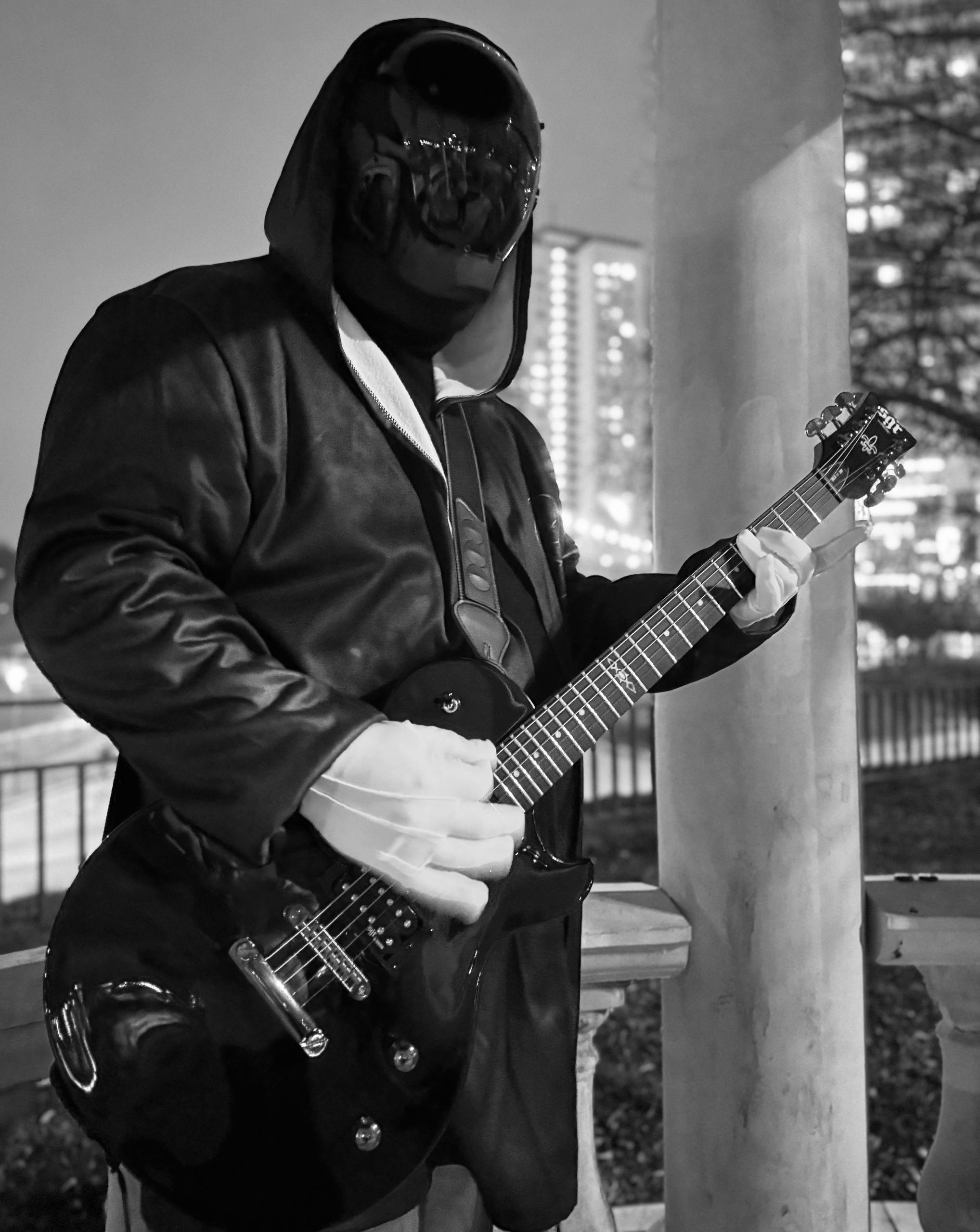 Корниенко Андрей Владимирович