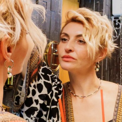 ��� ��������