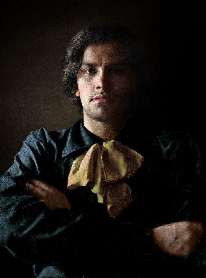 ���� ��������� �����